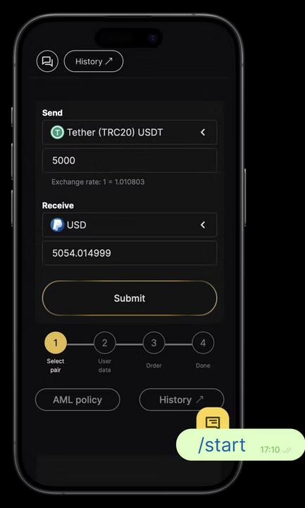 mobile-preview
