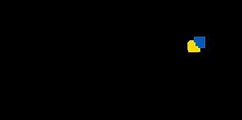 partner